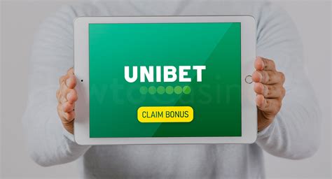 unibet sportwetten,unibet casino entrar